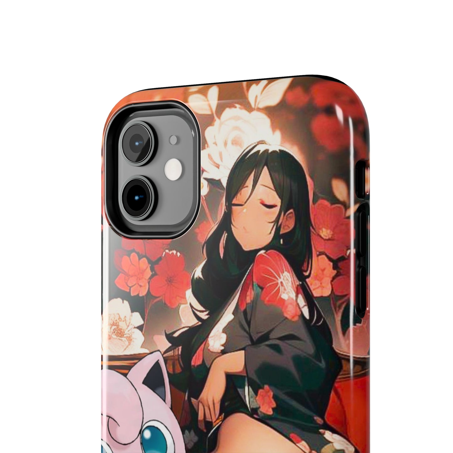 Jigglybutt
