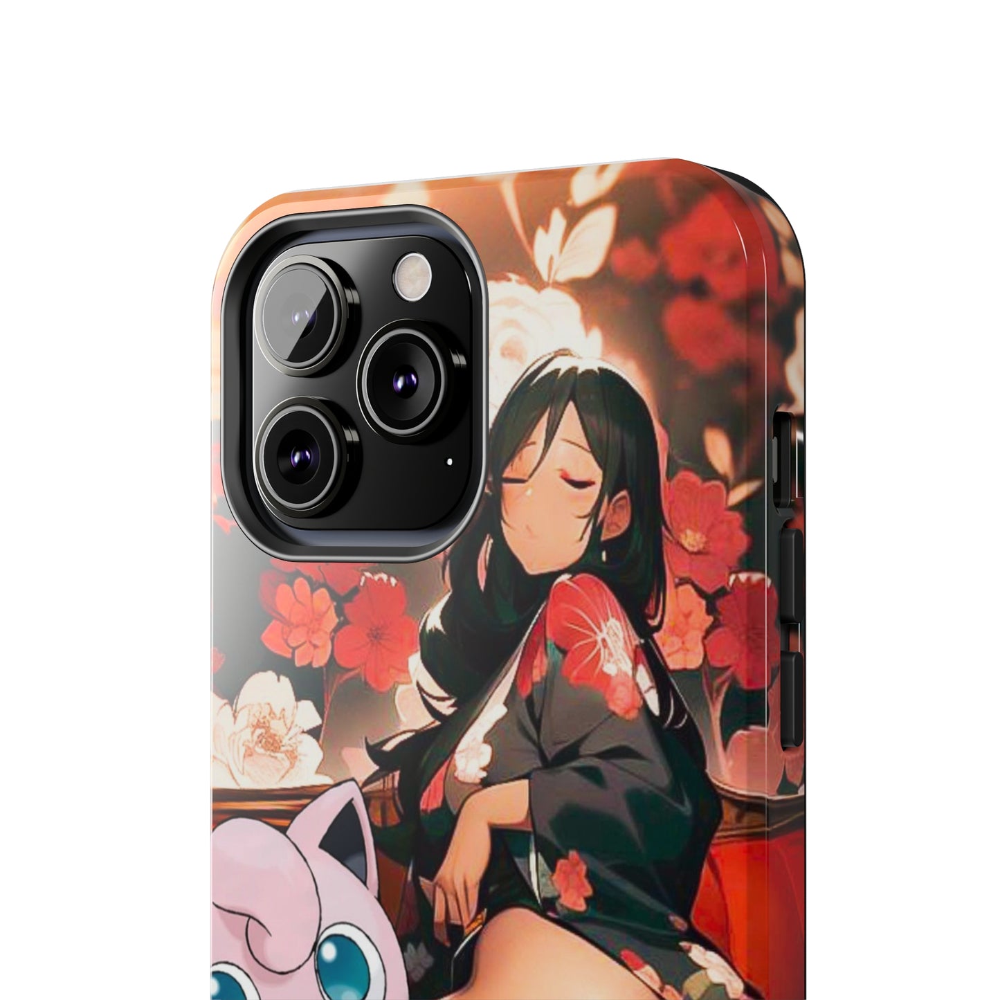 Jigglybutt