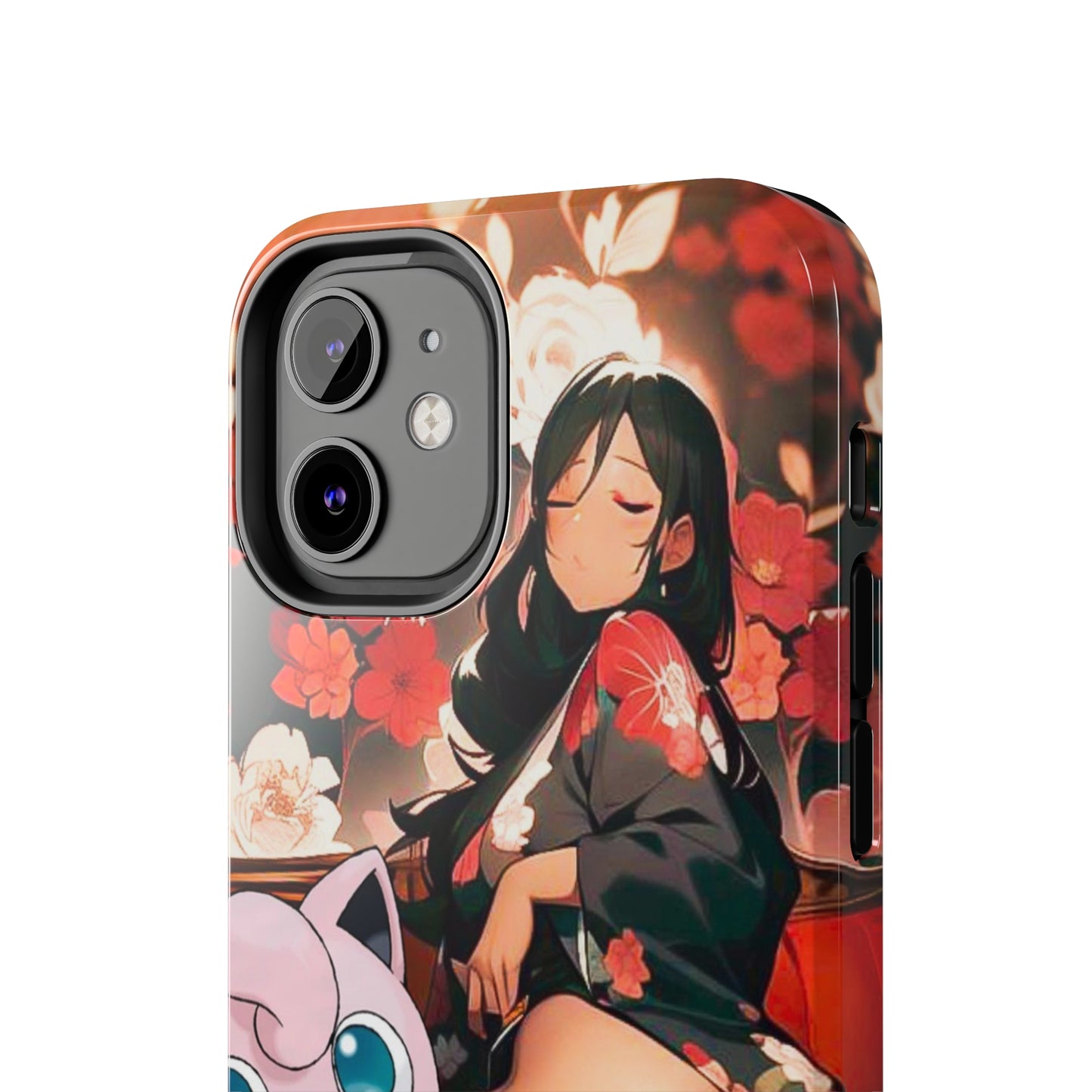 Jigglybutt