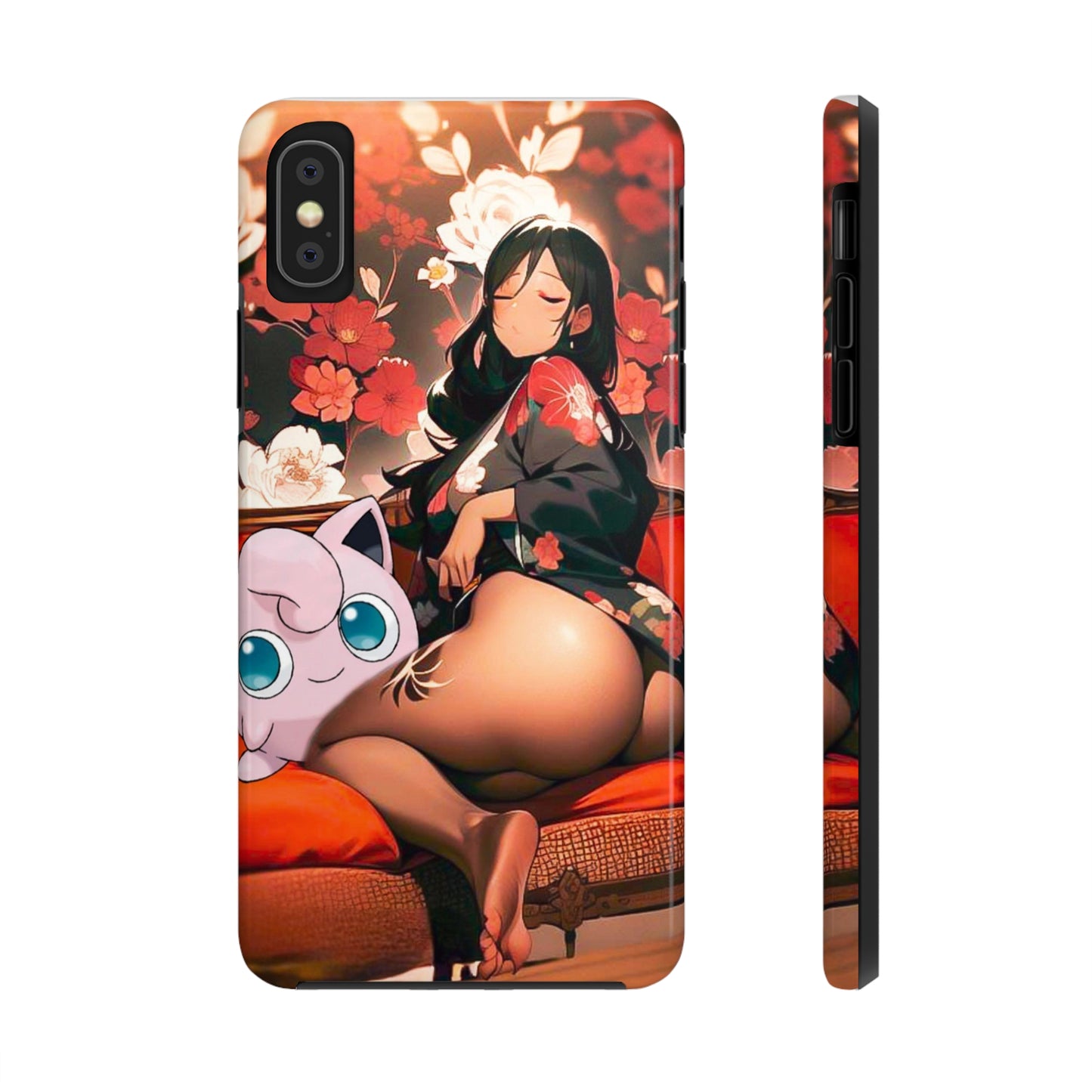 Jigglybutt