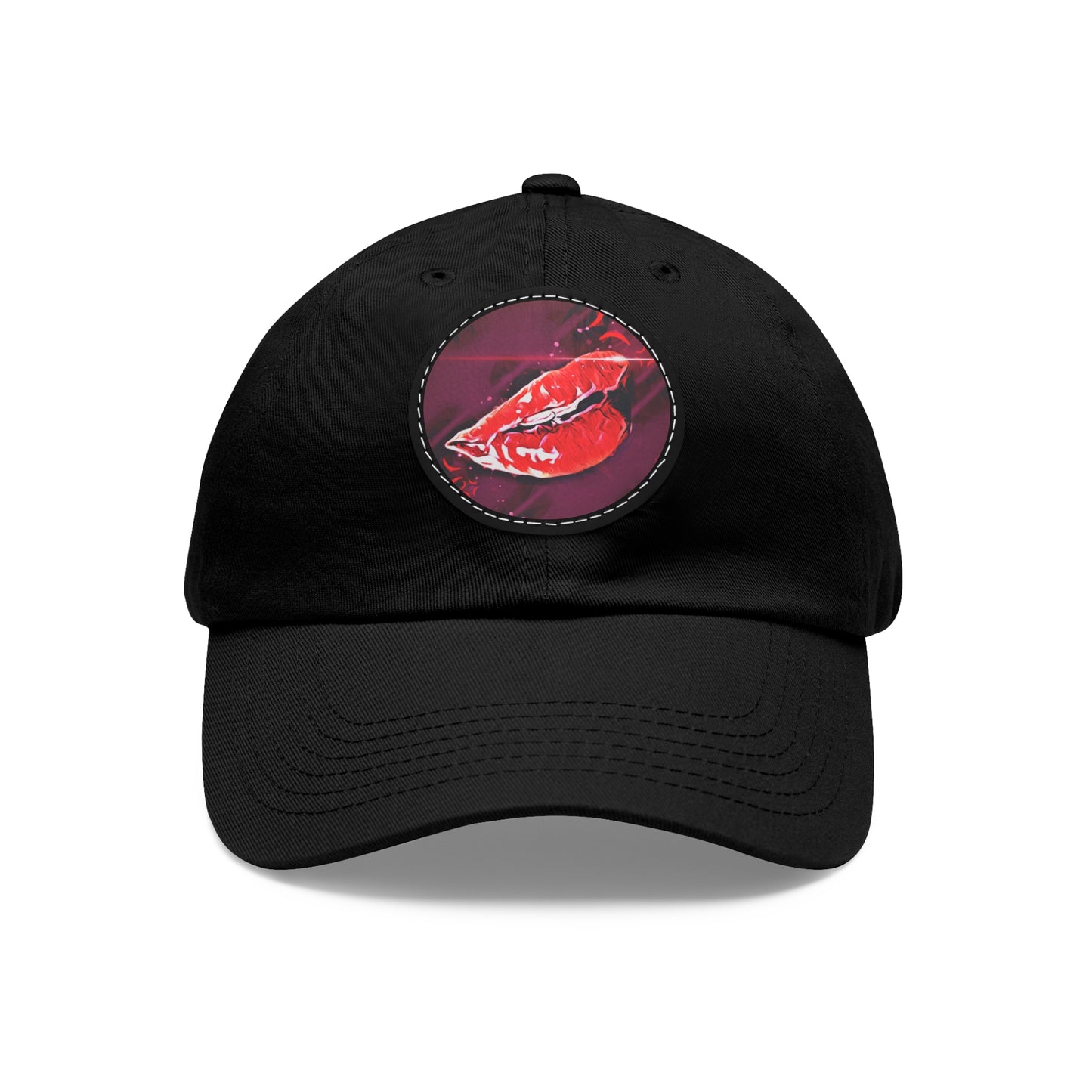Anime Lips #1