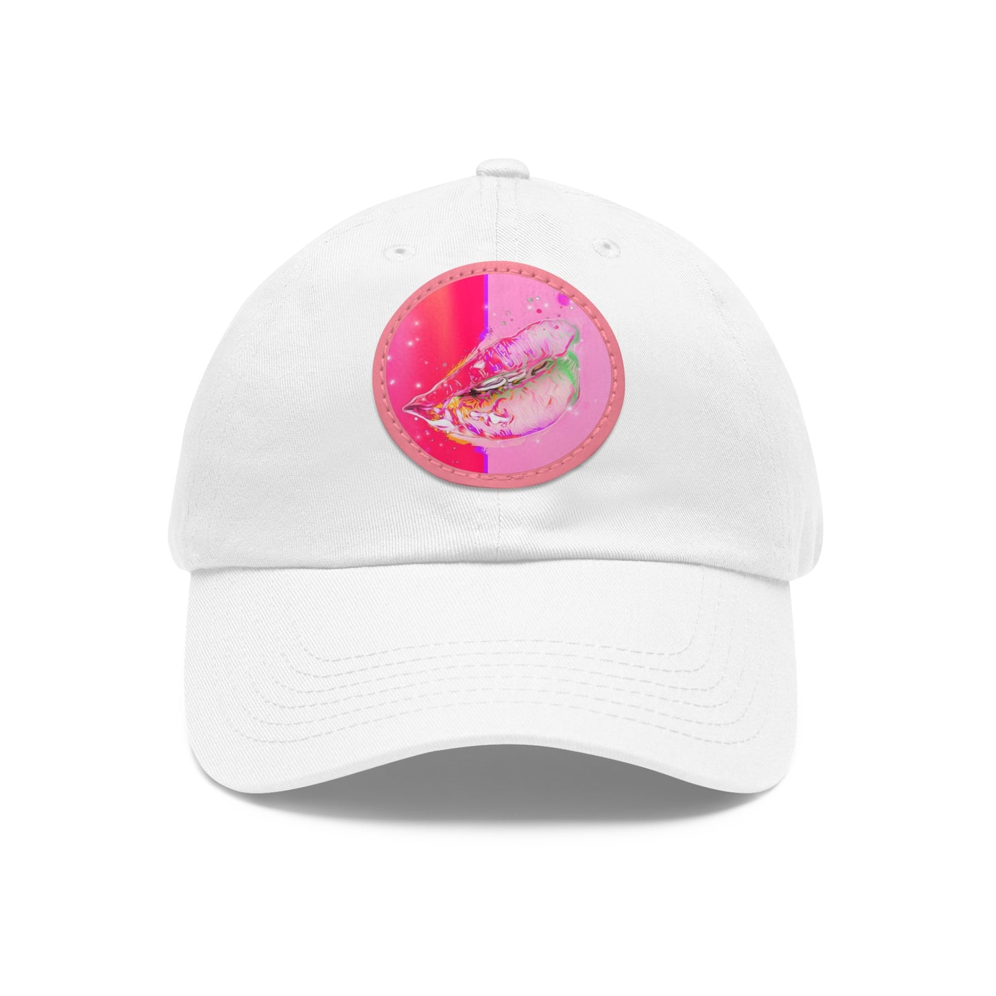 Savage Lips #1
