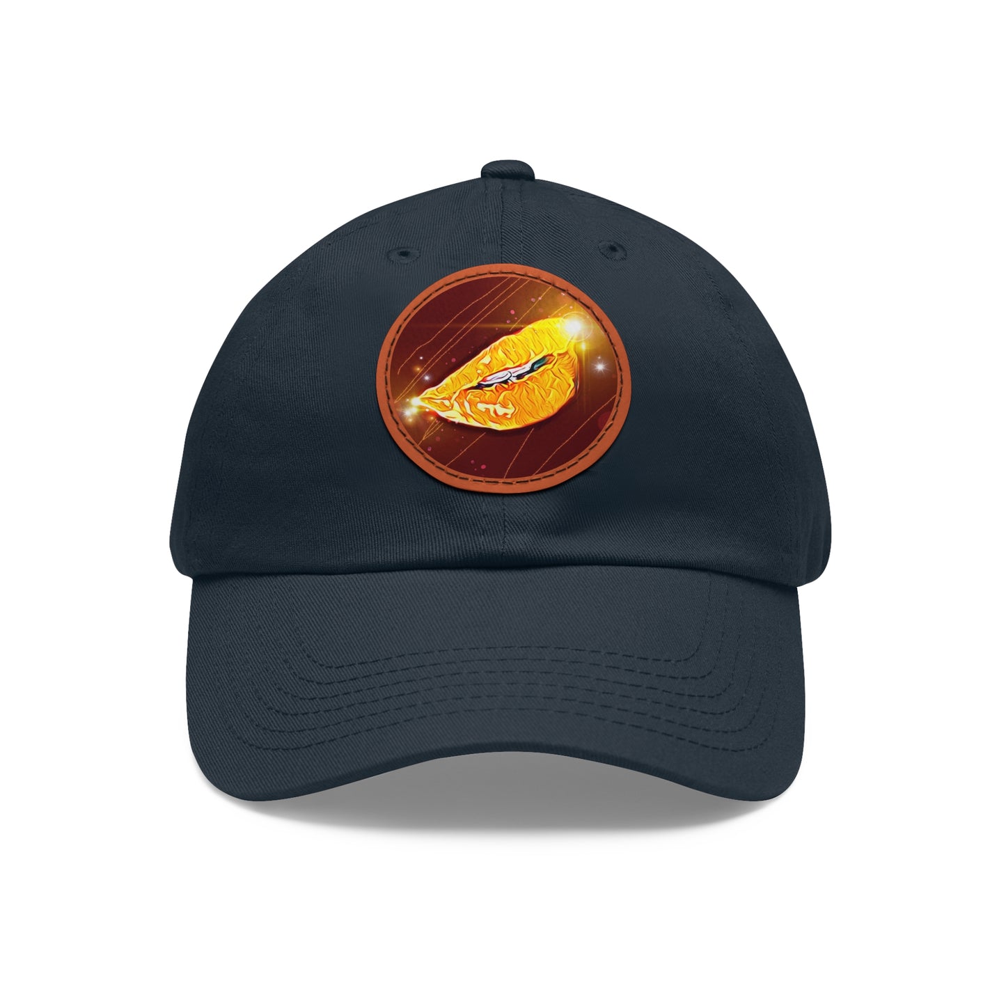 Sunkiss Lips #1