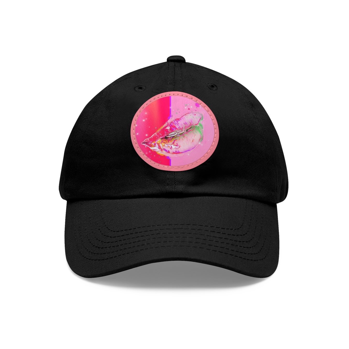 Savage Lips #1