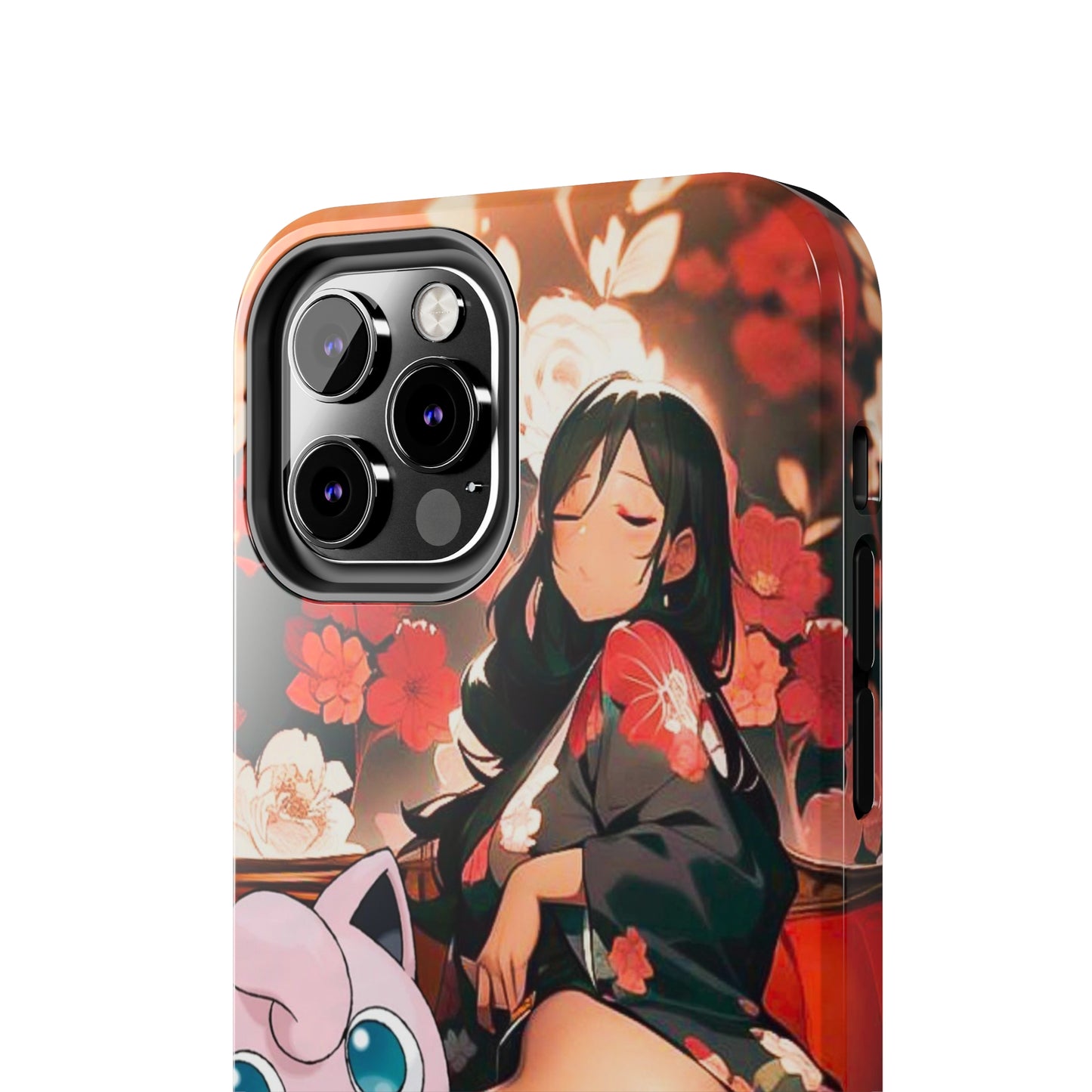 Jigglybutt