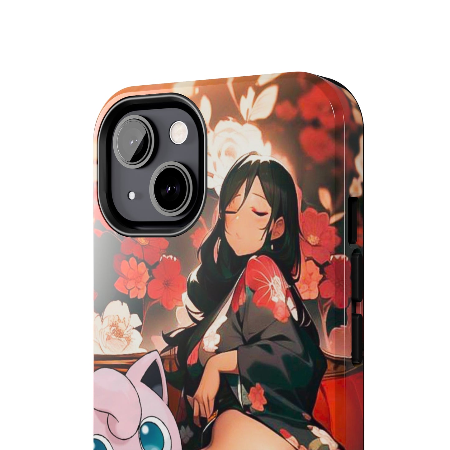 Jigglybutt