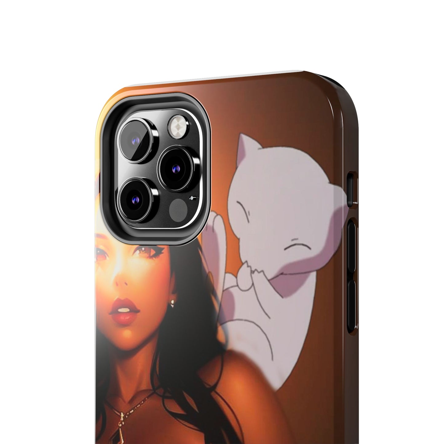 Me n Mew