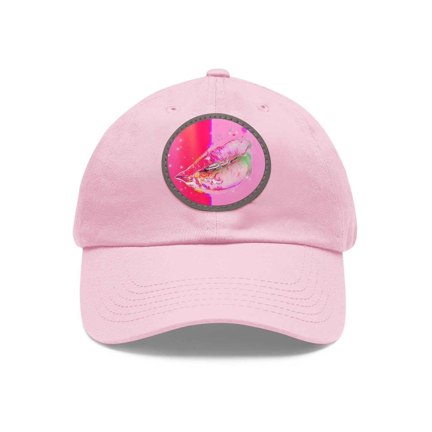 Savage Lips #1