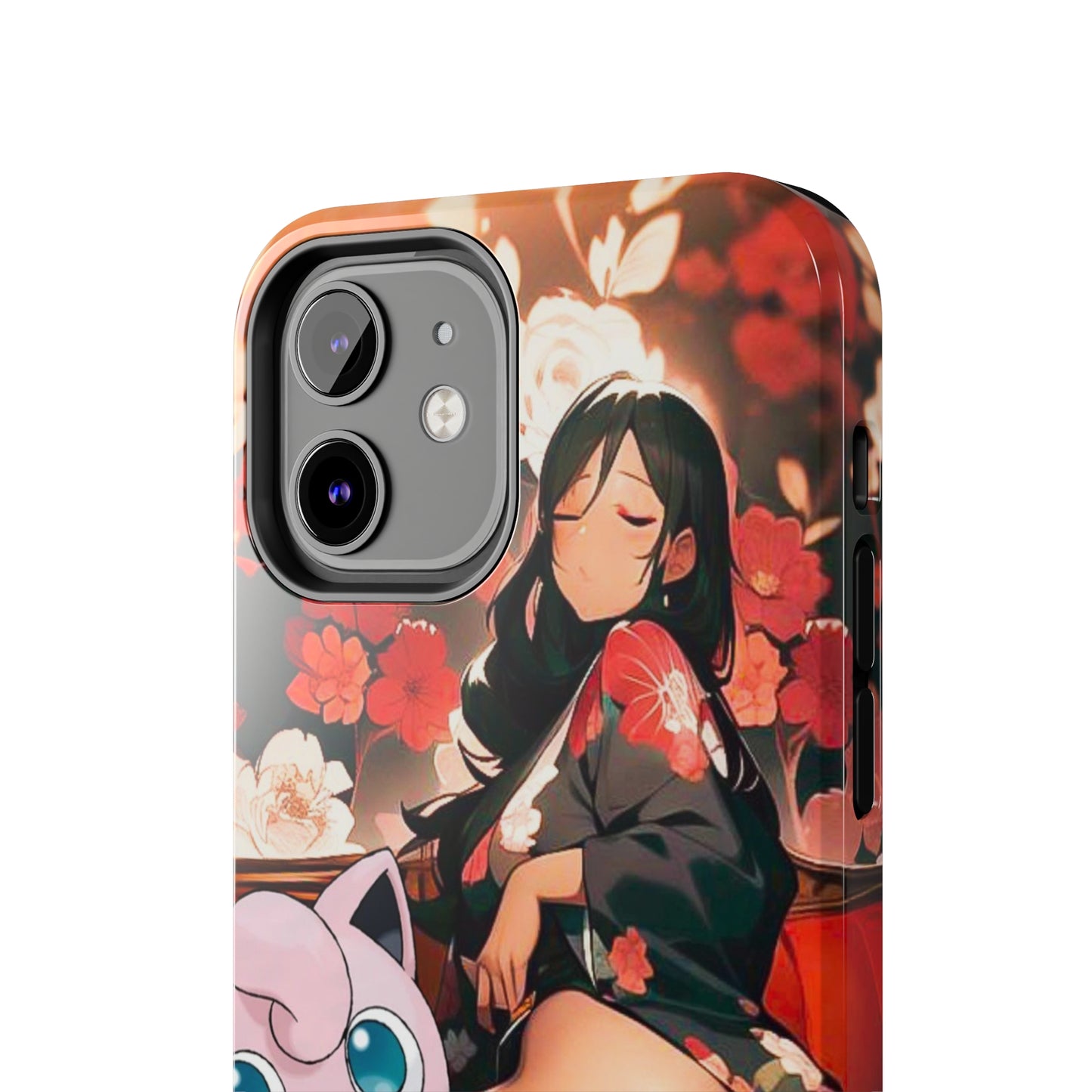 Jigglybutt