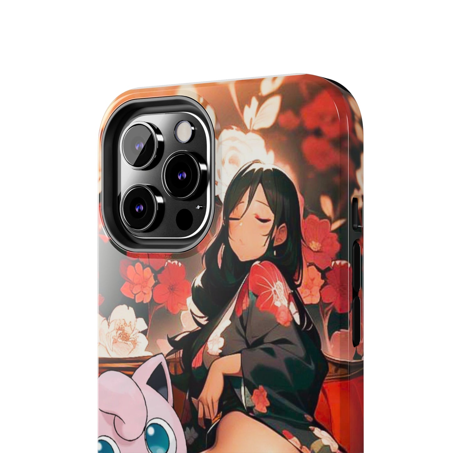 Jigglybutt