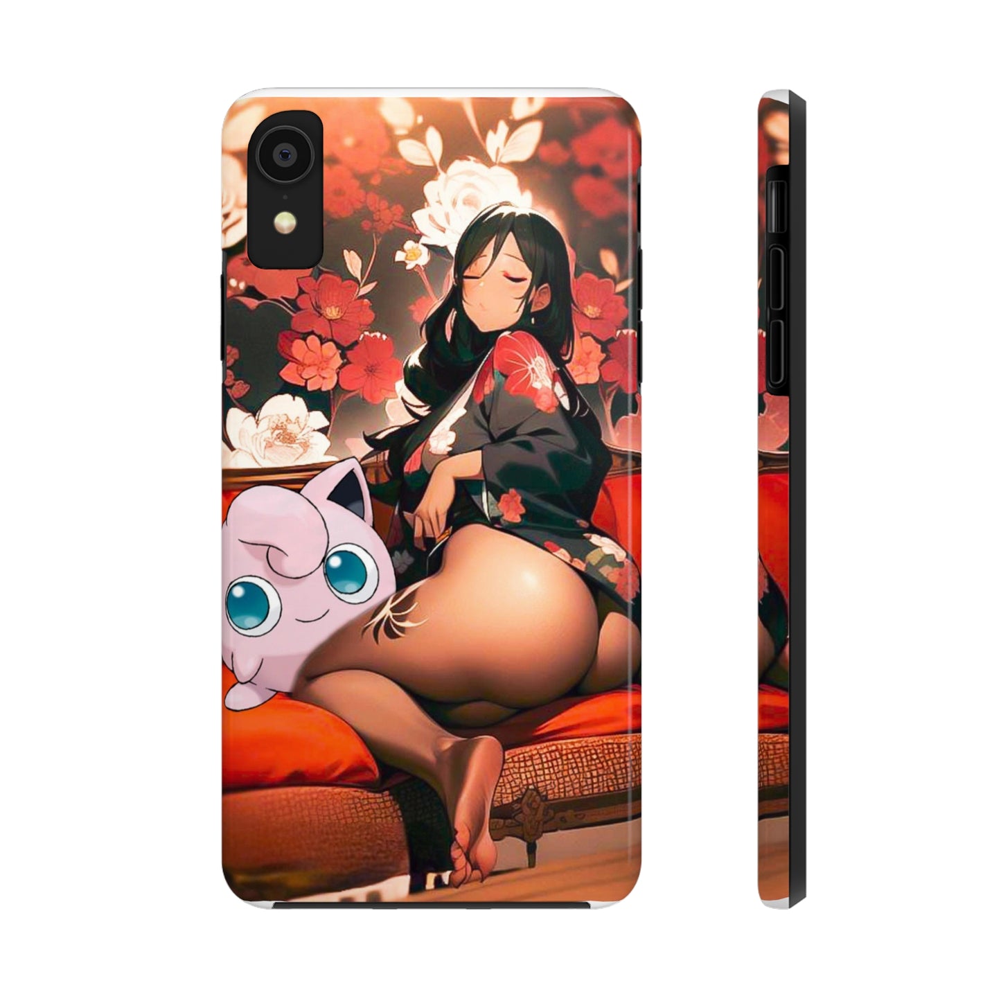 Jigglybutt