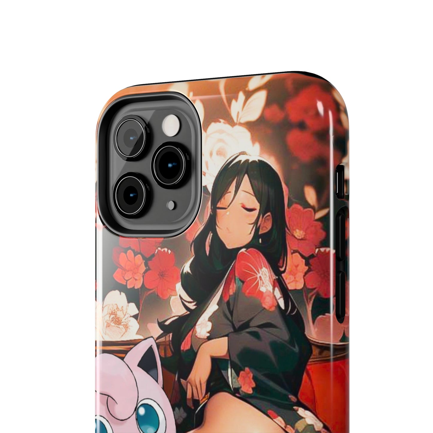 Jigglybutt