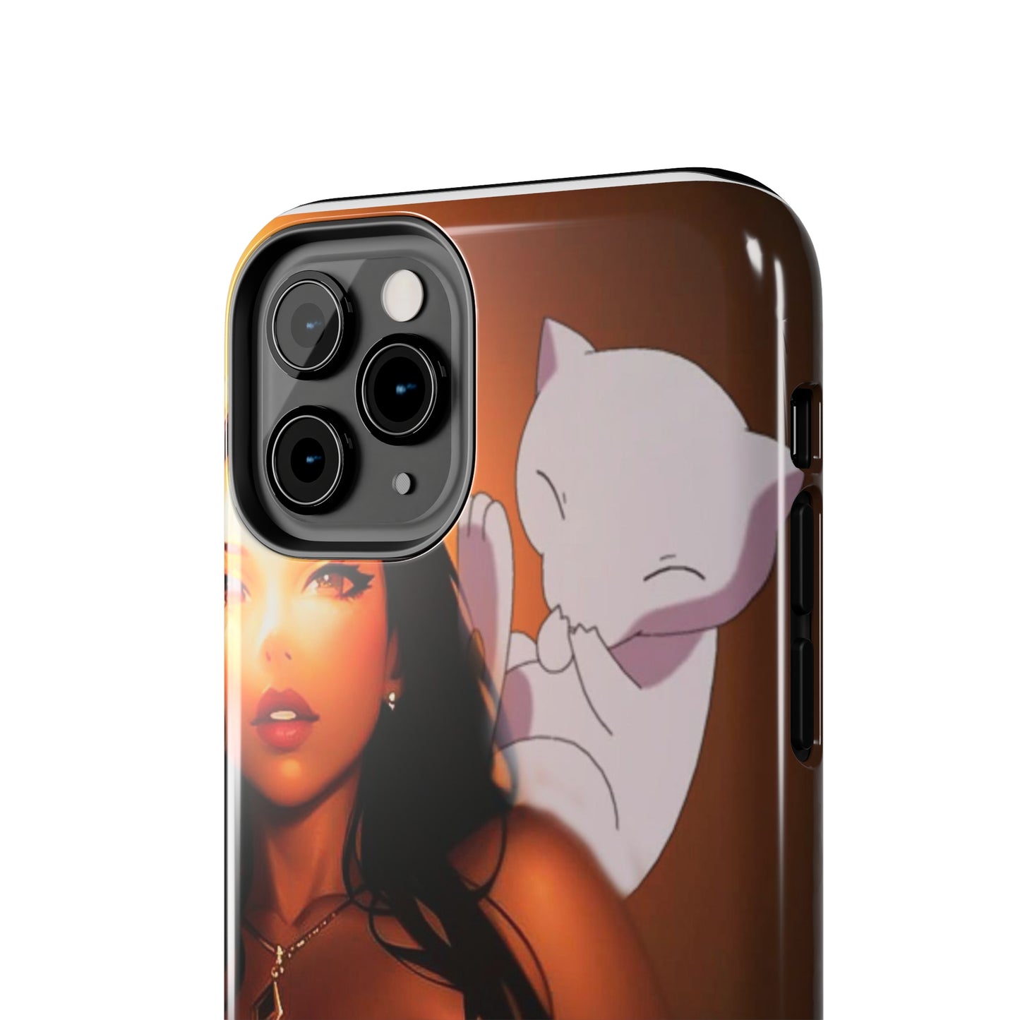 Me n Mew