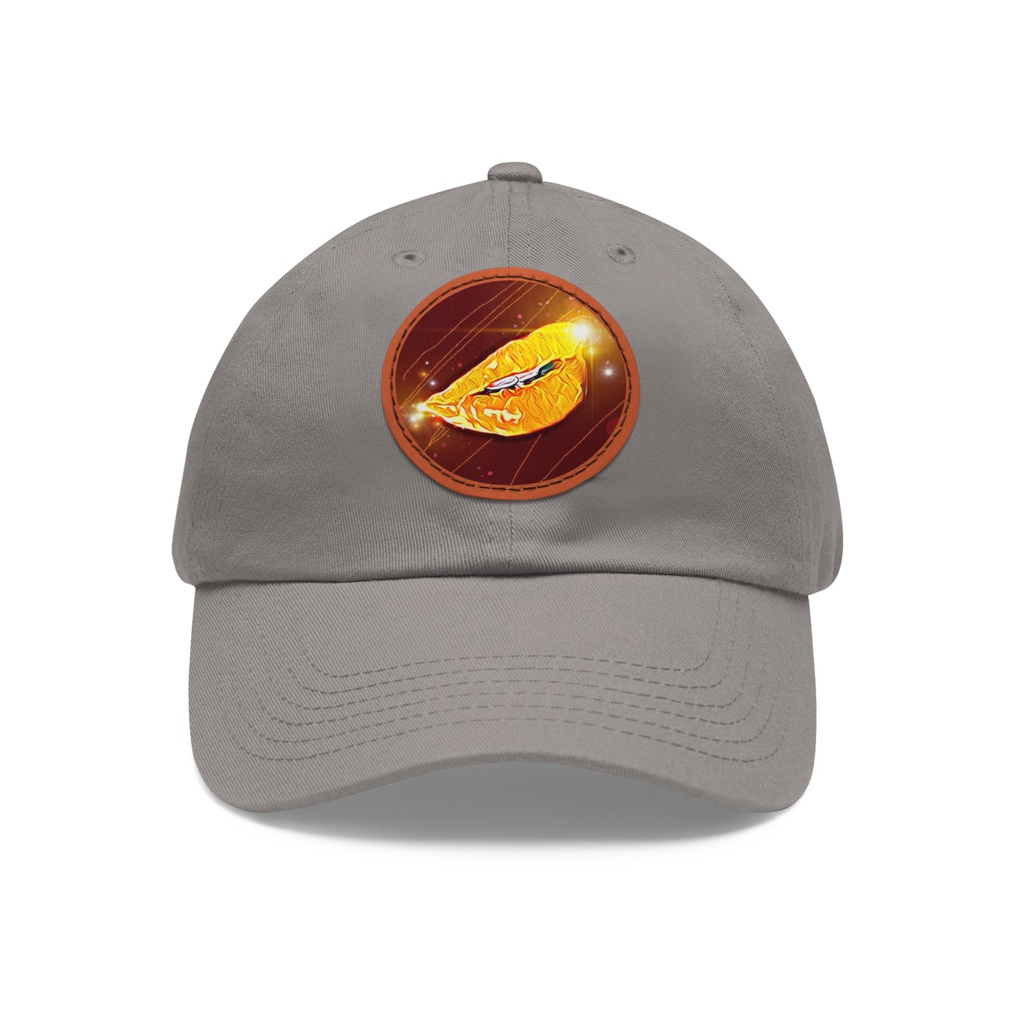 Sunkiss Lips #1