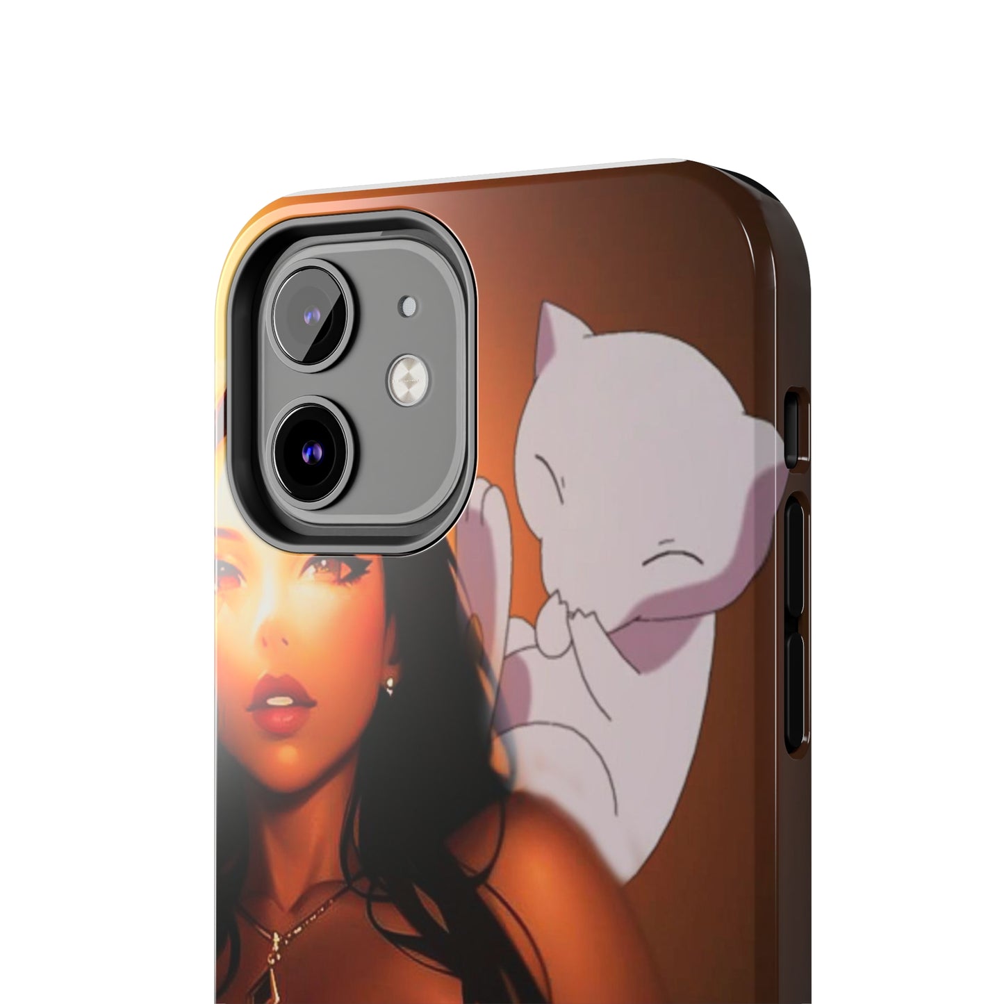 Me n Mew