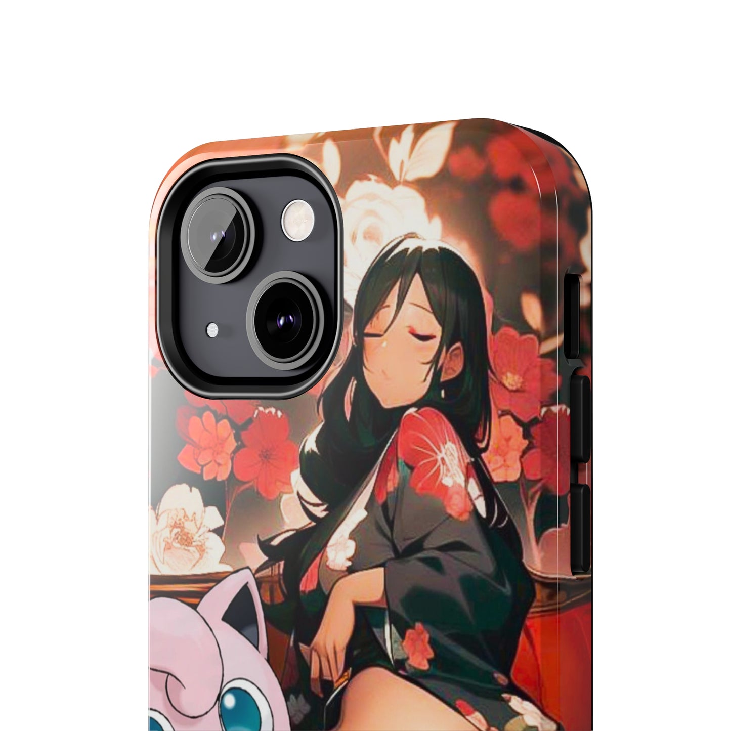 Jigglybutt