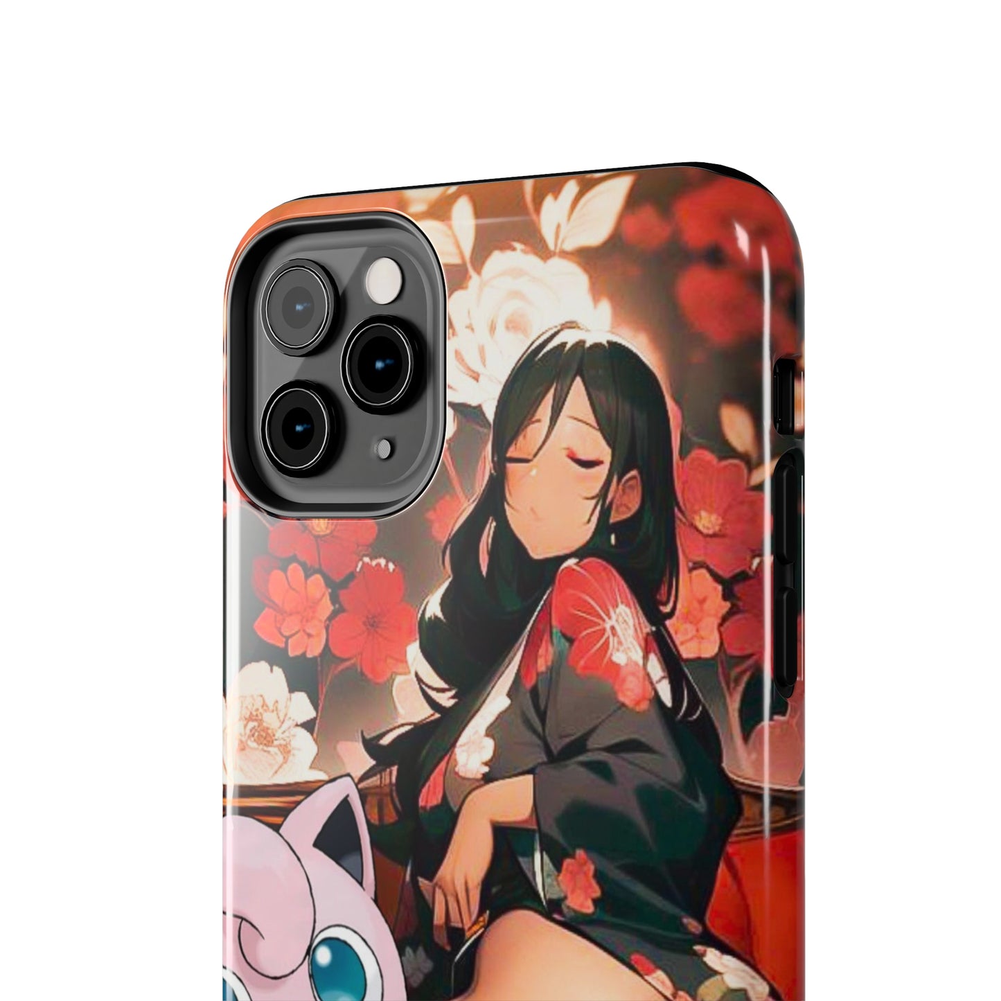 Jigglybutt