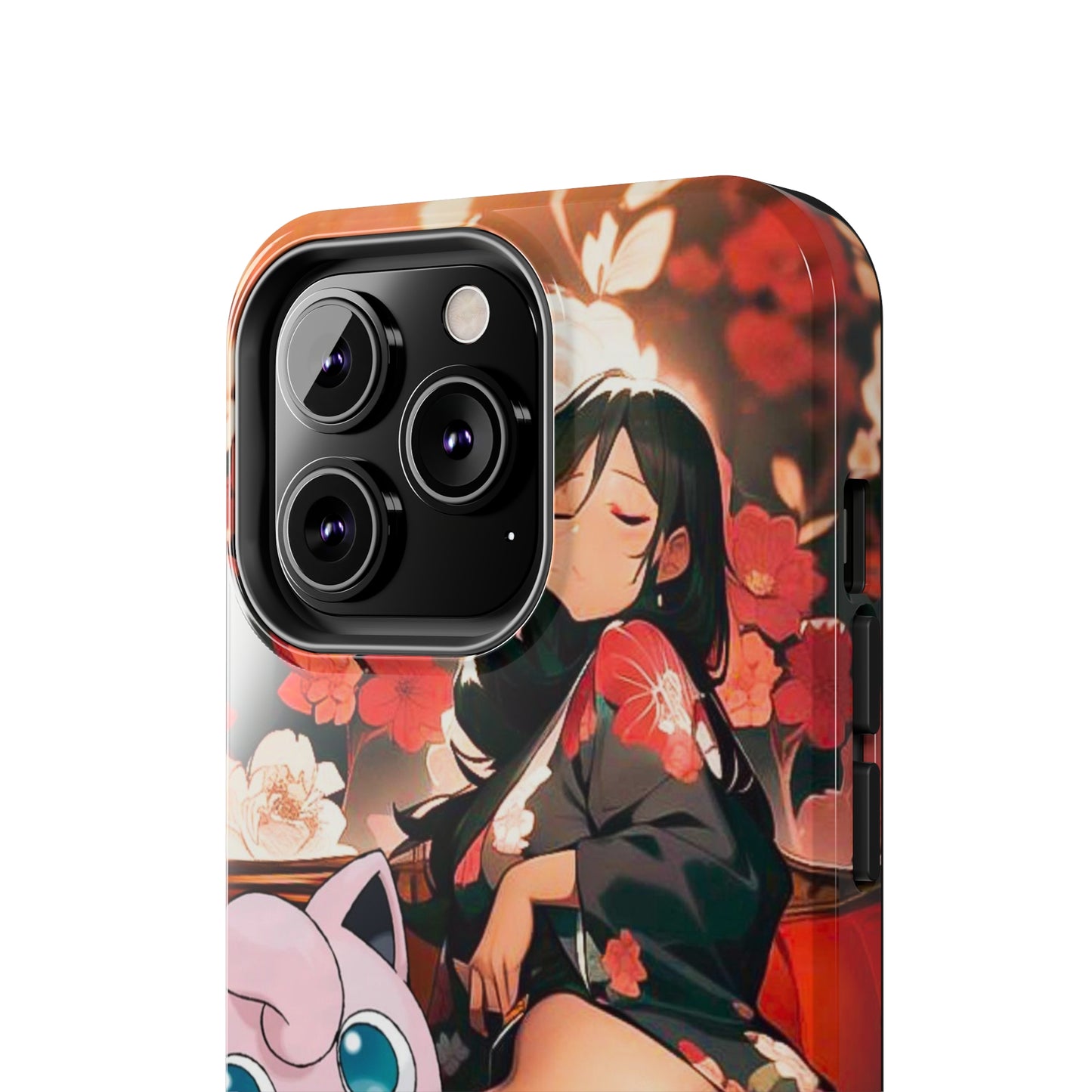 Jigglybutt