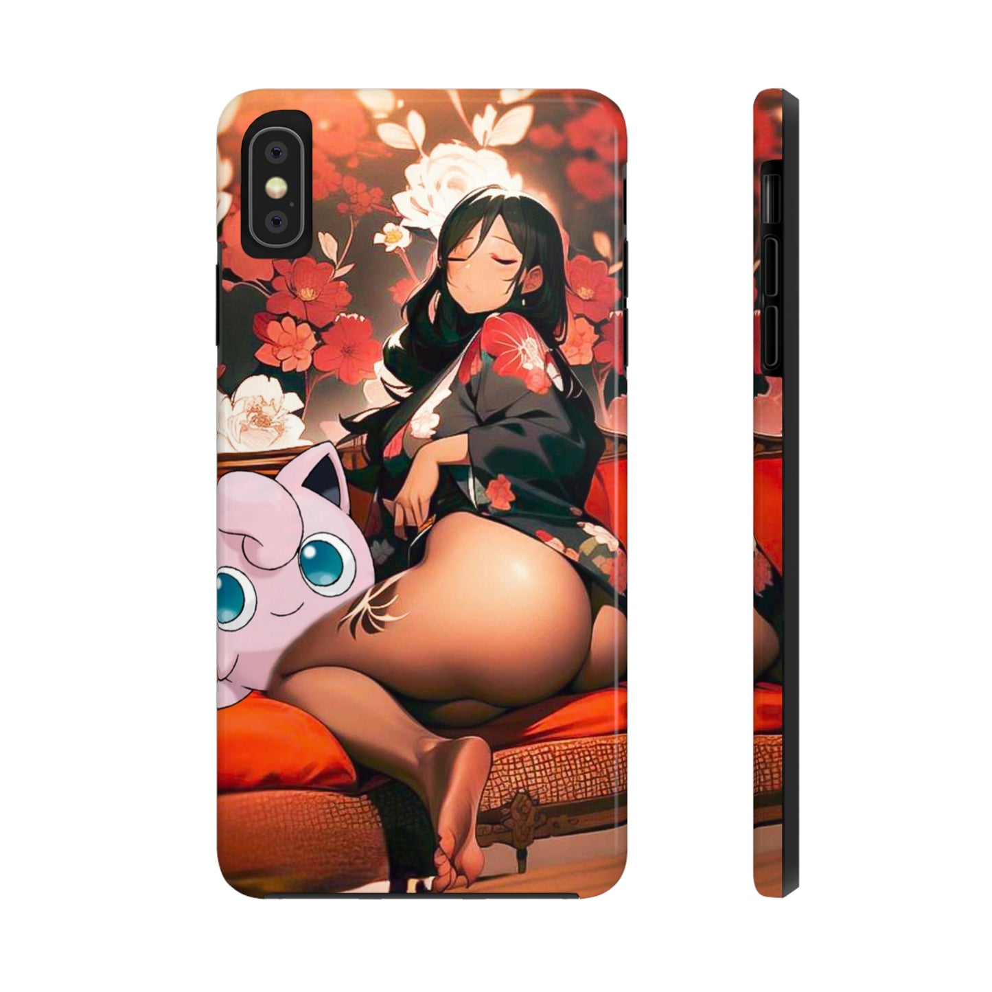 Jigglybutt