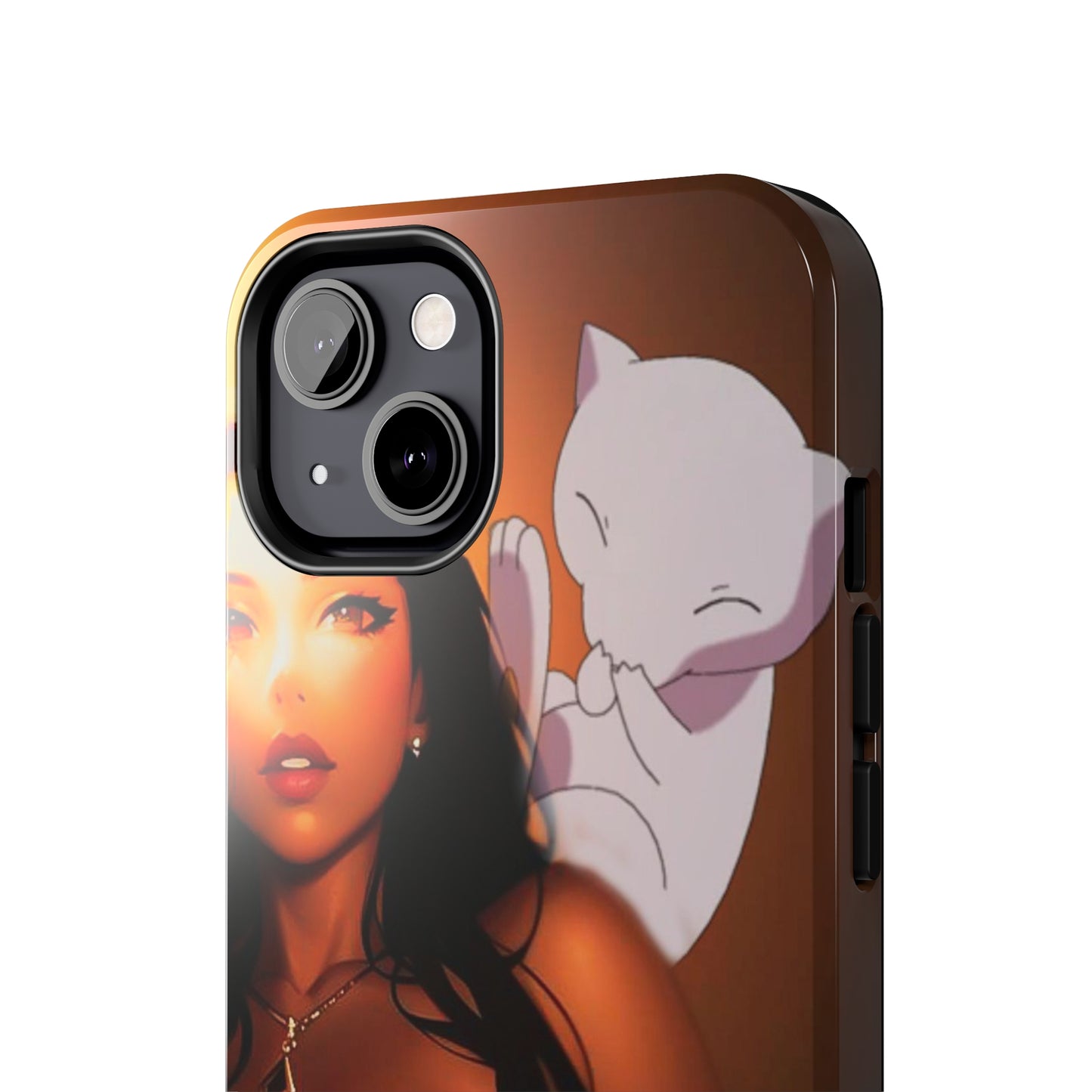 Me n Mew