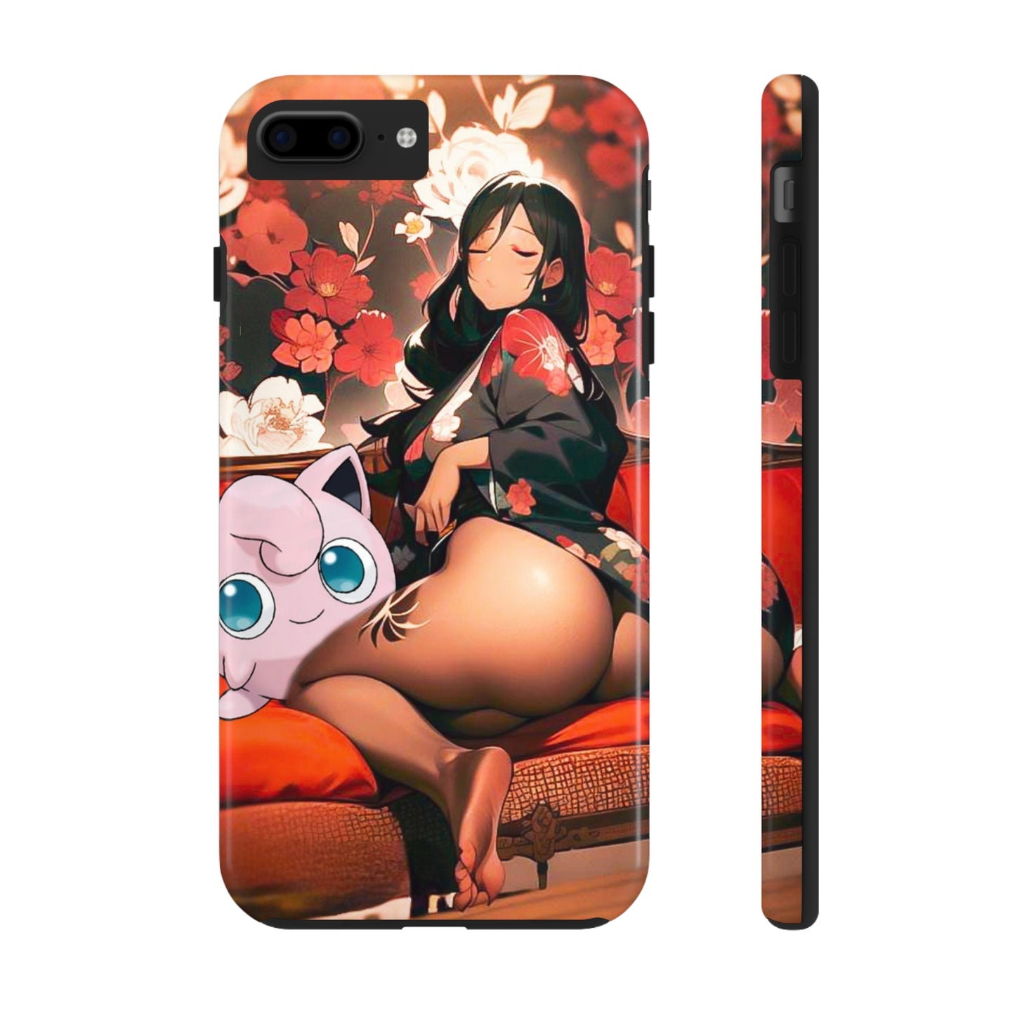 Jigglybutt