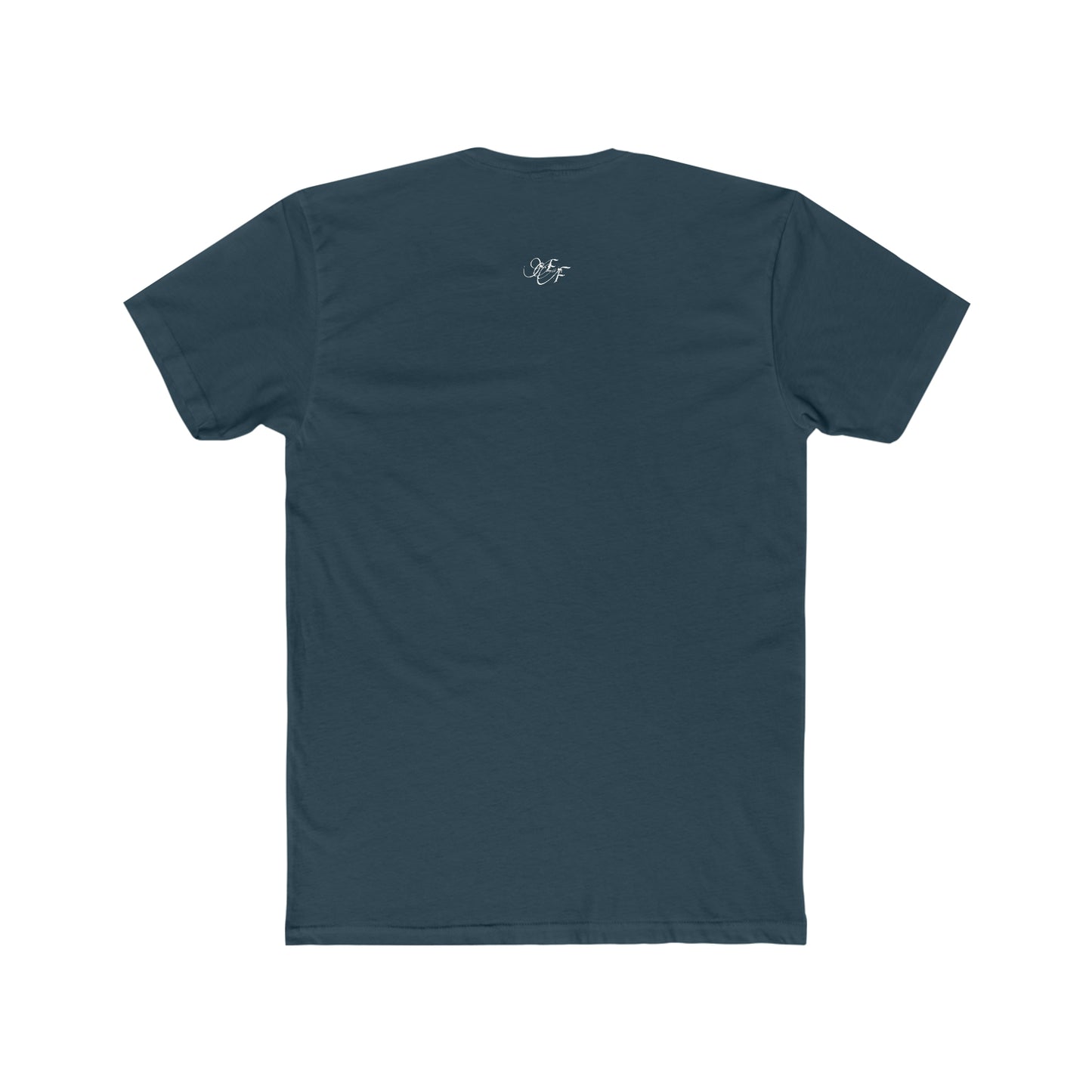 Ms. Mesmerized- Anime T Shirt