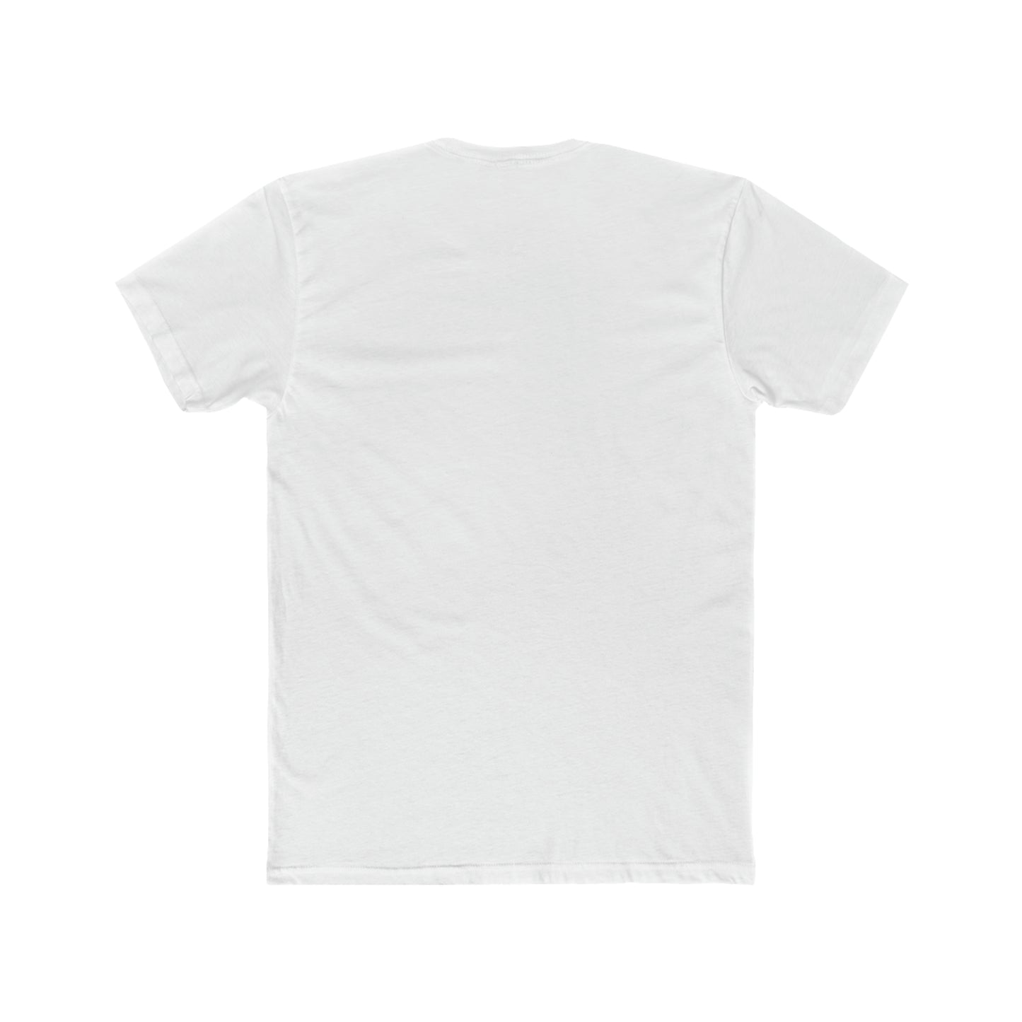 Ms. Mesmerized- Anime T Shirt